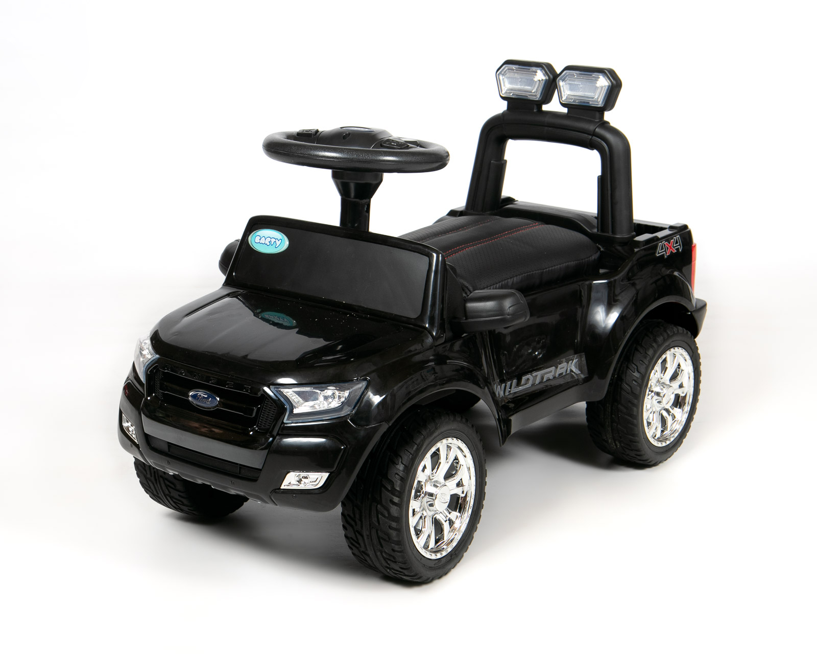 ������� ������� BARTY Ford Ranger DK-P01 (��������) ������� �����