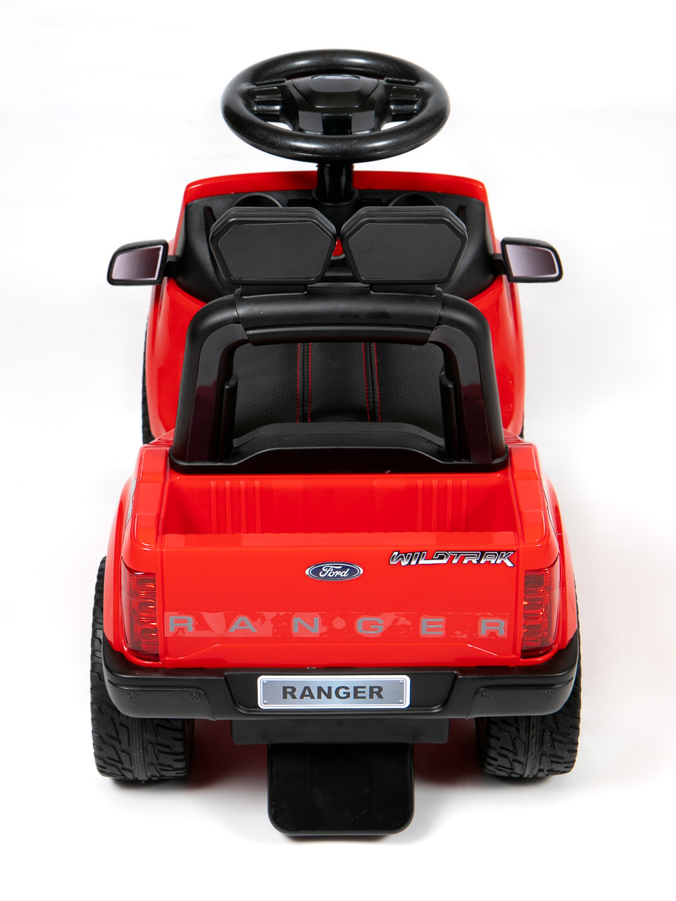 ������� ������� BARTY Ford Ranger DK-P01 (��������) �������� �����