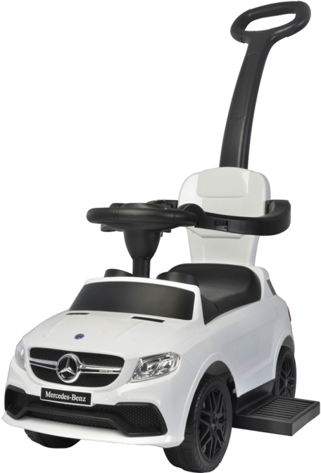 ������� ������� BARTY Z3288 Mercedes-AMG�GLE63 (��������) ������ �����