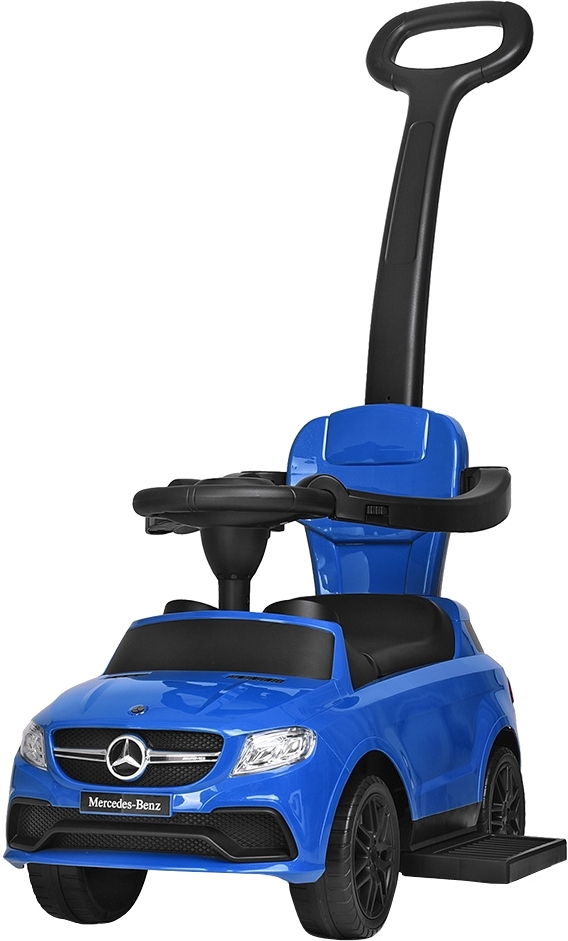 ������� ������� BARTY Z3288 Mercedes-AMG�GLE63 (��������) ������ �����