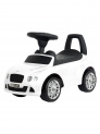Каталка детская BARTY Z326 (лицензия)