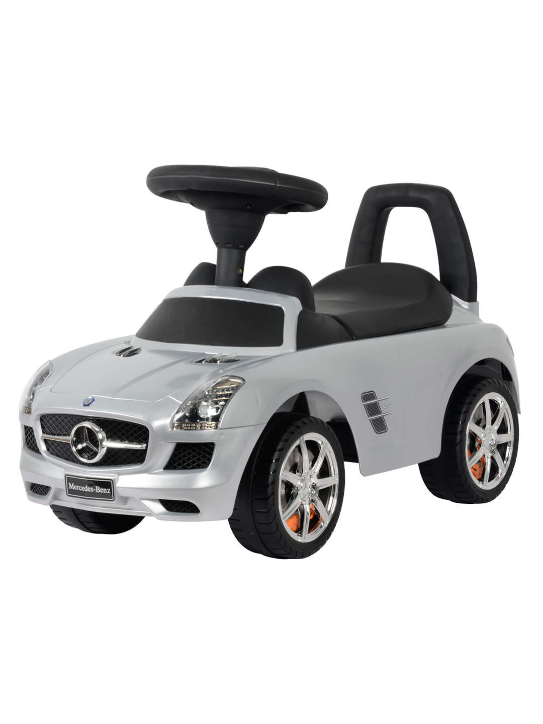 ������� (�������) ������� BARTY Z332P (��������, ������) ����� ������