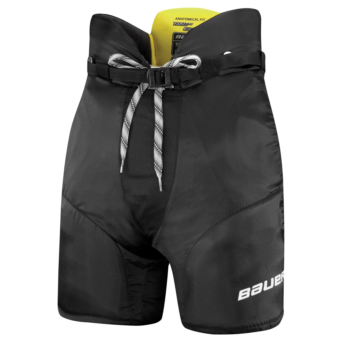 ����� ��������� BAUER Supreme S170 S17 YTH