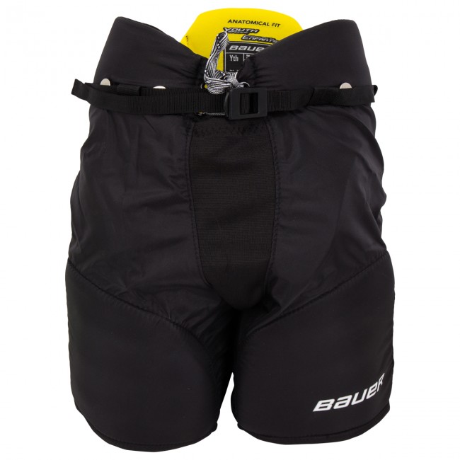 ����� ��������� BAUER Supreme S170 S17 YTH