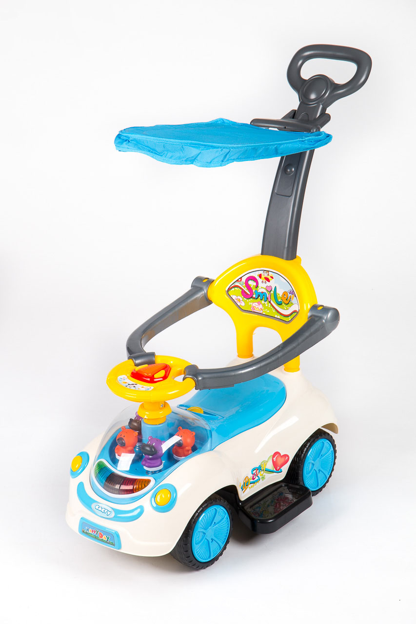 ������� ������� BARTY Q07-4 ����� ������