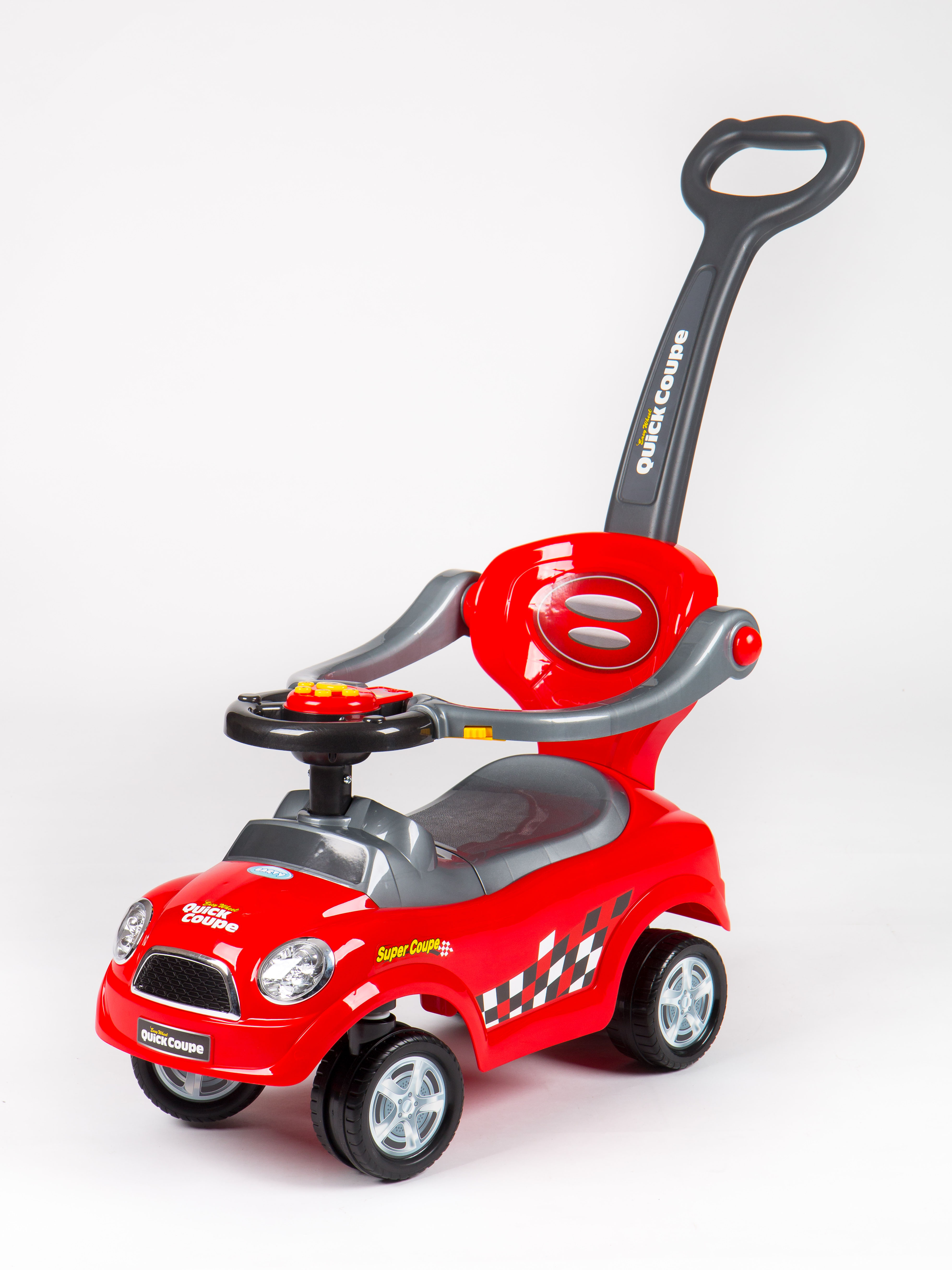 ������� ������� BARTY Z321 ������� ������