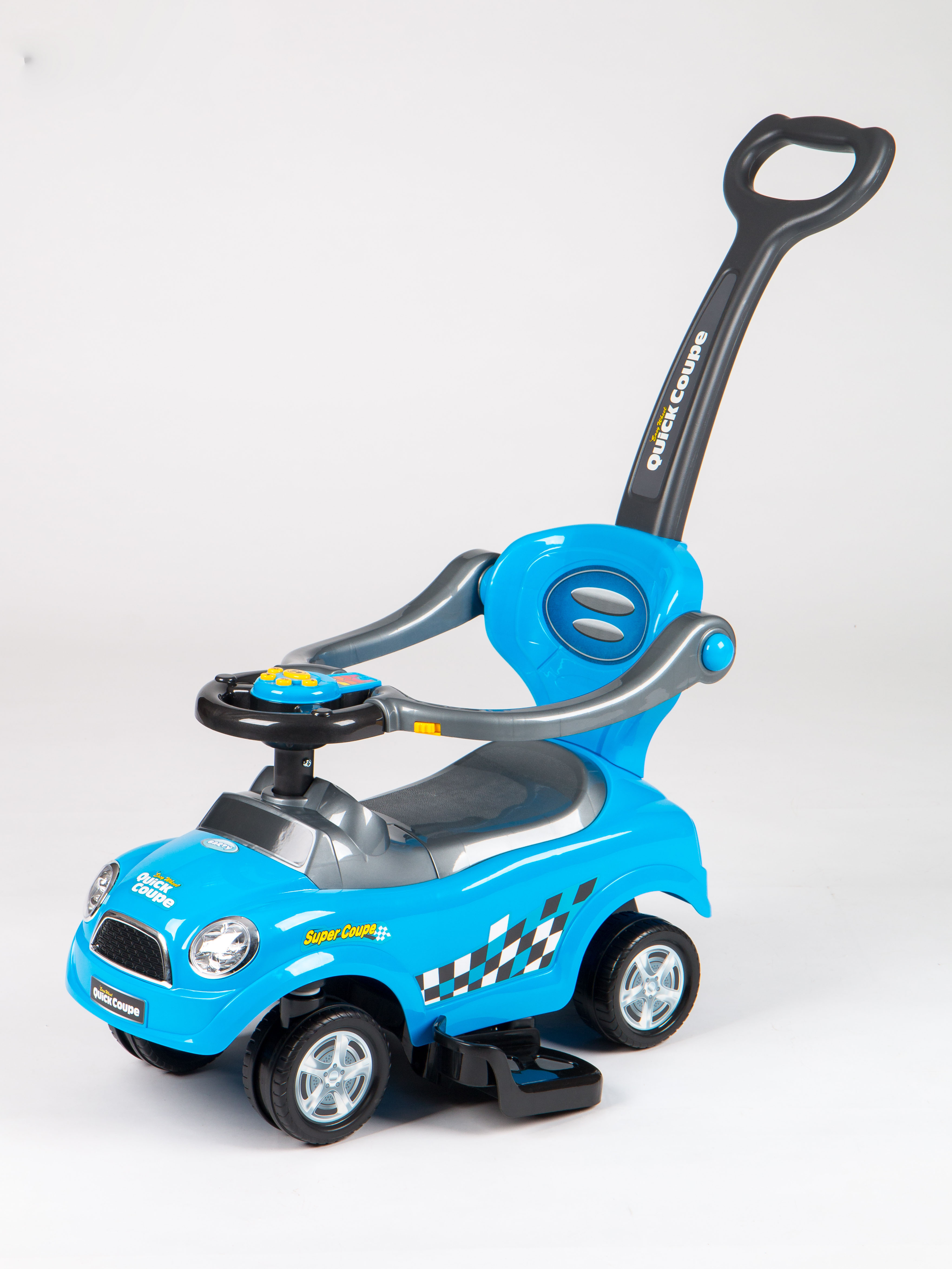������� ������� BARTY Z321 ������� ������
