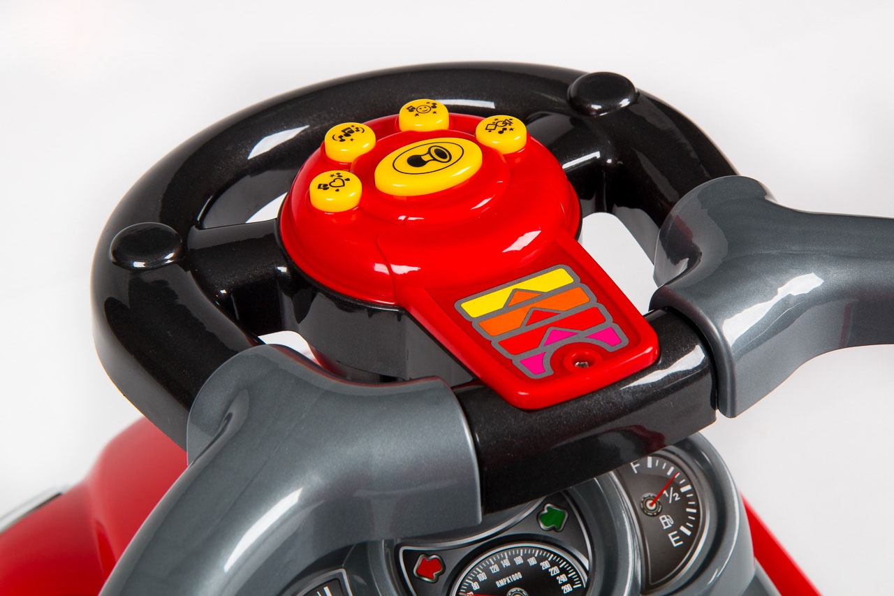 ���� ������� �������� BARTY Z321 ������� ������