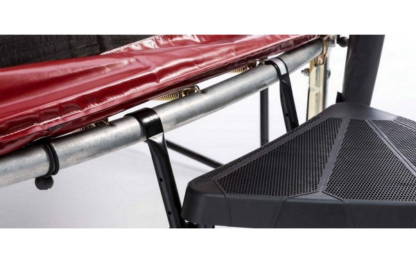 berg_ladder_platform_ladder_L_1.jpg berg_ladder_platform_ladder_L_1.jpg