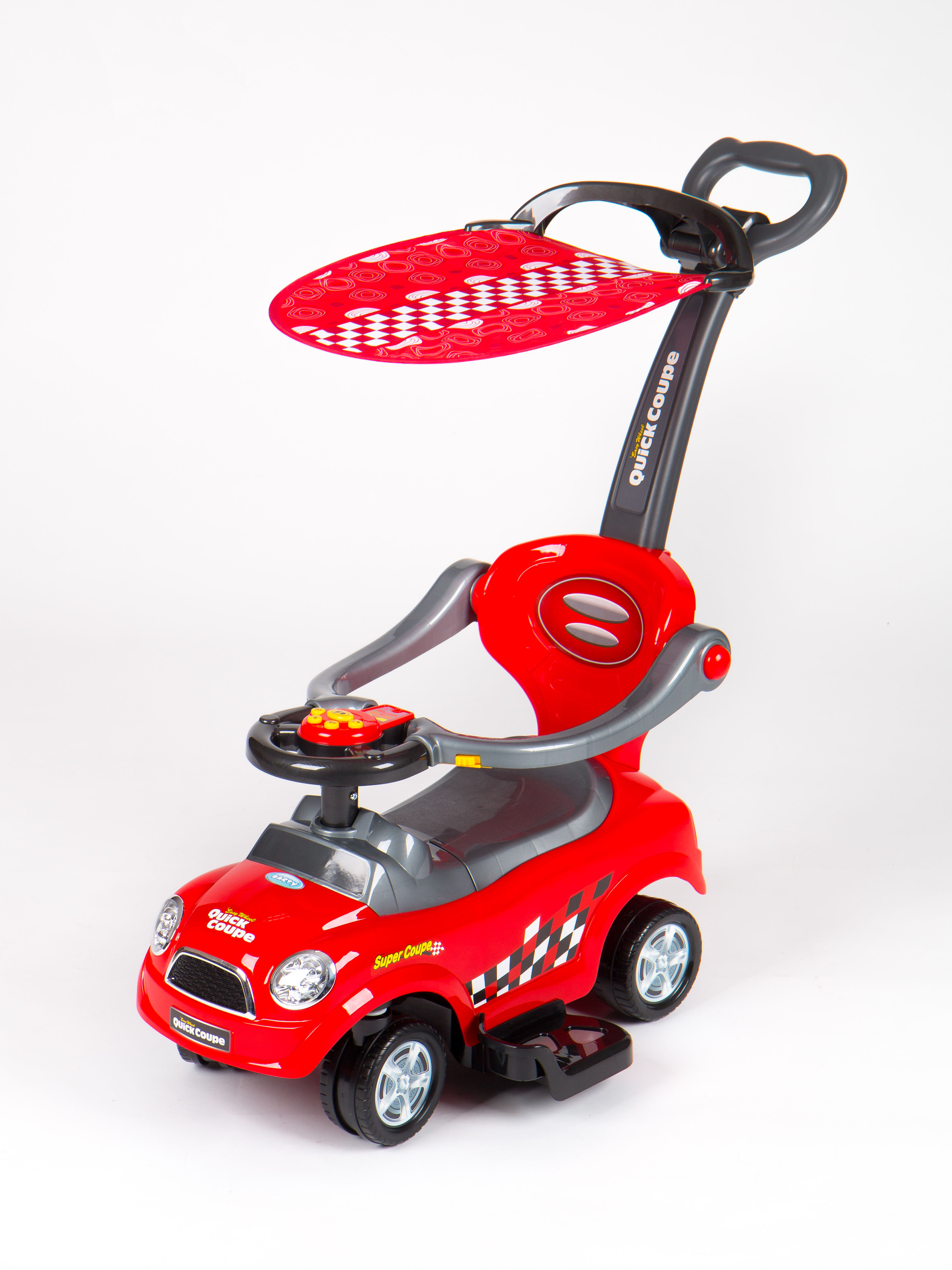 ������� ������� BARTY Z321C ������� ������