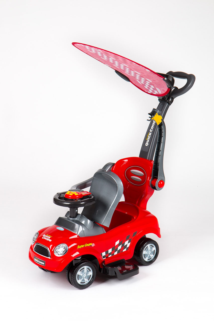 ������� ������� BARTY Z321C ������� ������