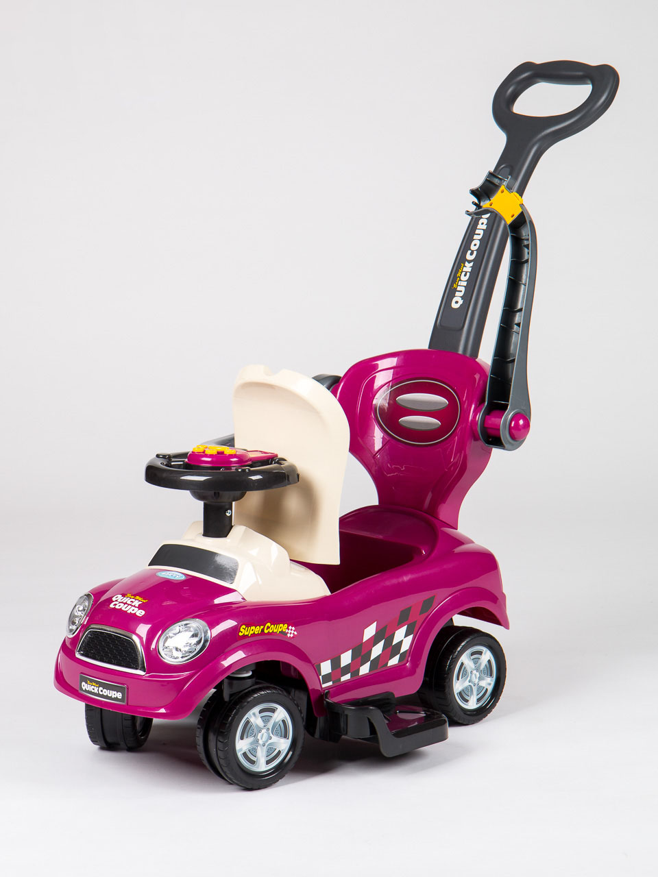 ������� ������� BARTY Z321C ���������� ������