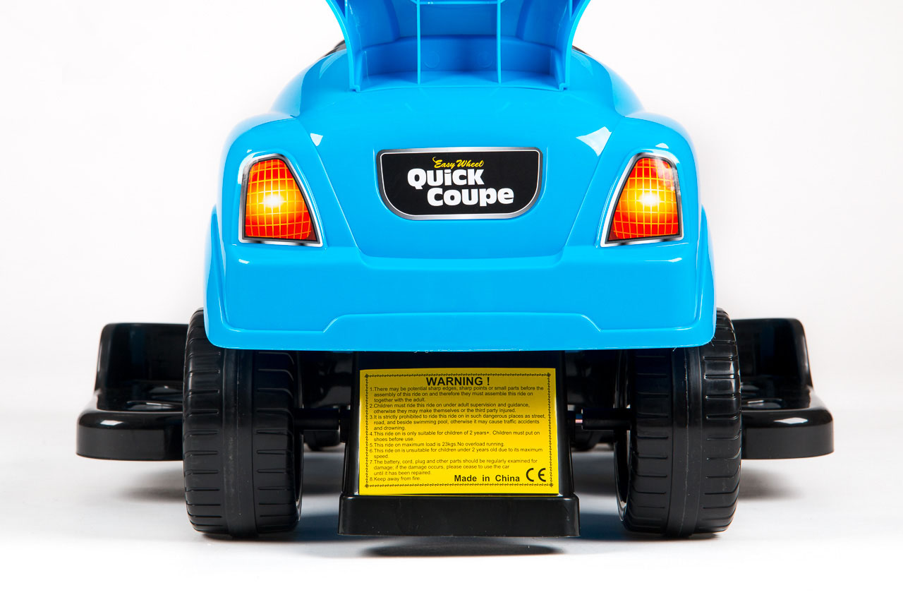 ������������ ������� �������� BARTY Z321C ������� ������