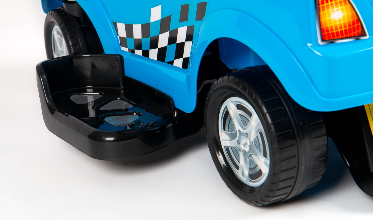 �������� ������� �������� BARTY Z321C ������� ������