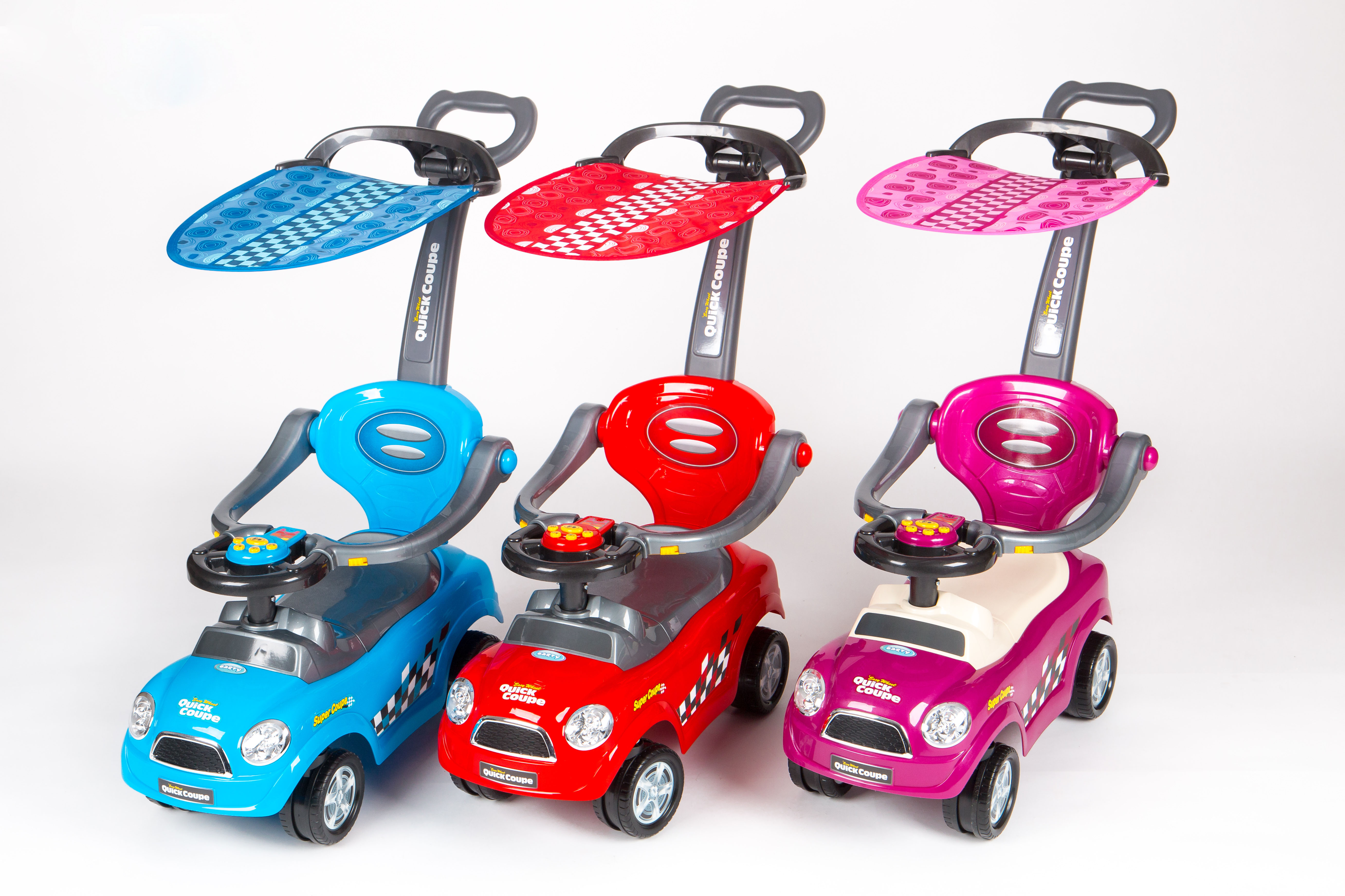 ������� ������� BARTY Z321C
