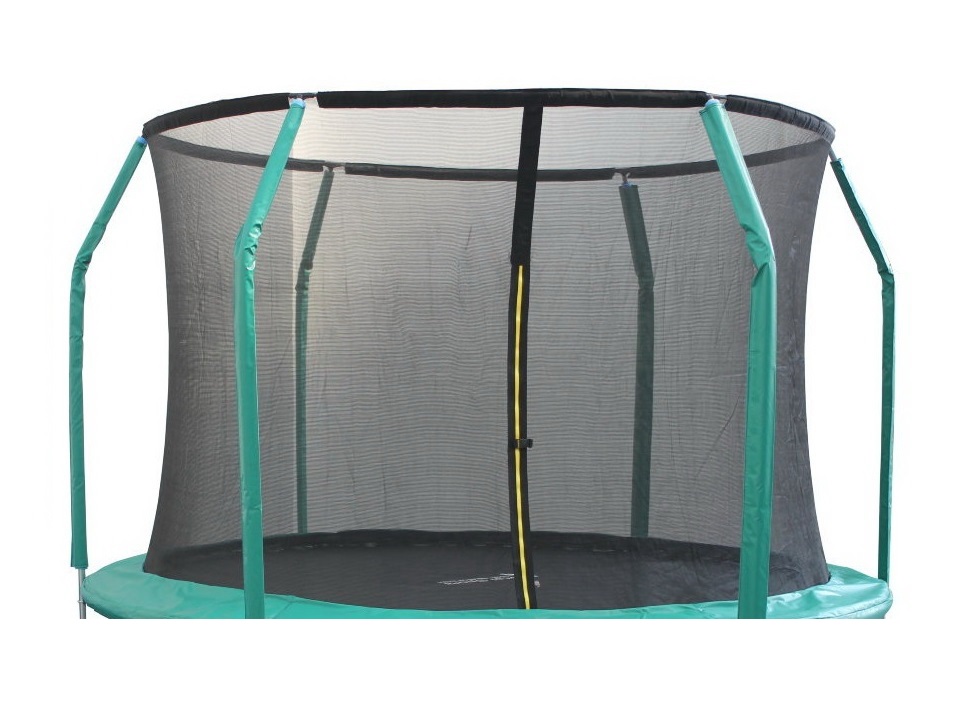 �������� ����� ��� ������ Sport Elite GB102011-10FT ��������� 3,05 ����� (10FT)