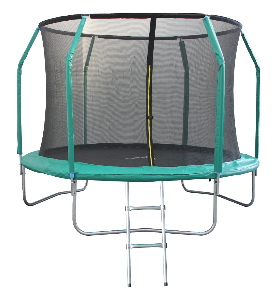 ����� � �������� ������ Sport Elite GB102011-10FT ��������� 3,05 � (10FT)
