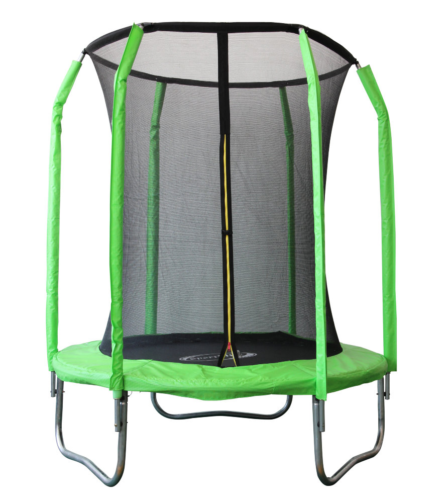 ����� Sport Elite GB30201-6FT � �������� ������ ��������� 6ft (1,83 �)