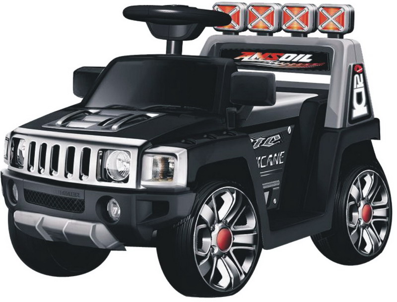 ������������� ������� BARTY ZP-V003 Hummer ������ ���������