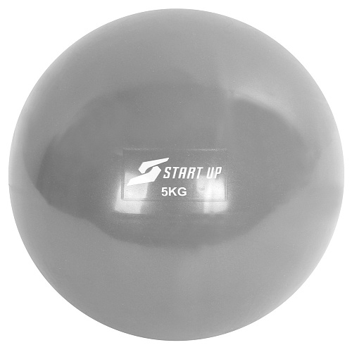 ��������� Start Up NT40510 5 ��