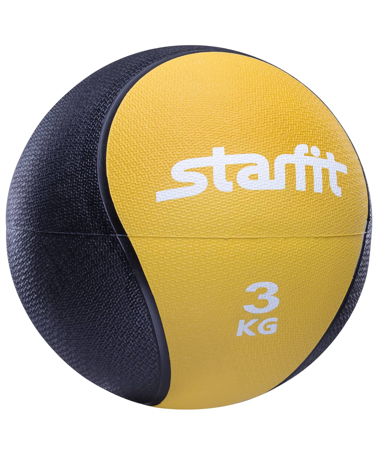 ������ Starfit PRO GB-702 3 ��