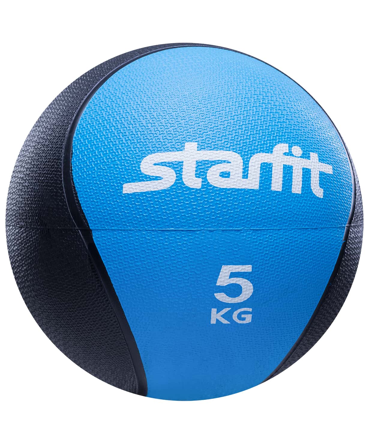 ������ Starfit PRO GB-702 5 ��