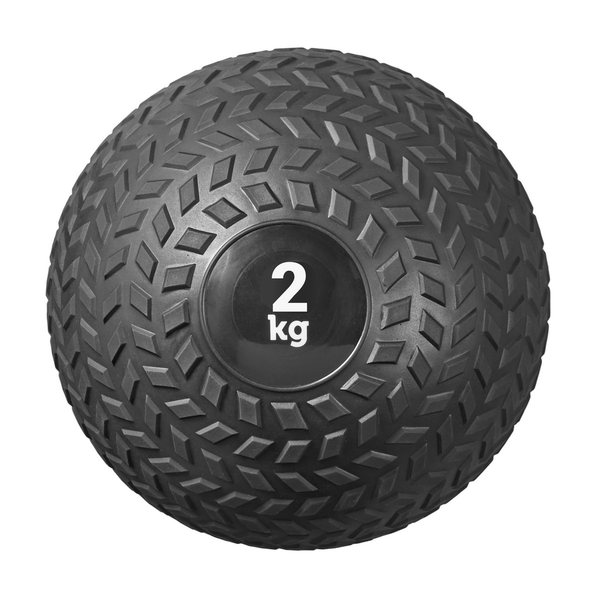 ������� � ��������� ������������ 2 �� BRADEX SF 0708