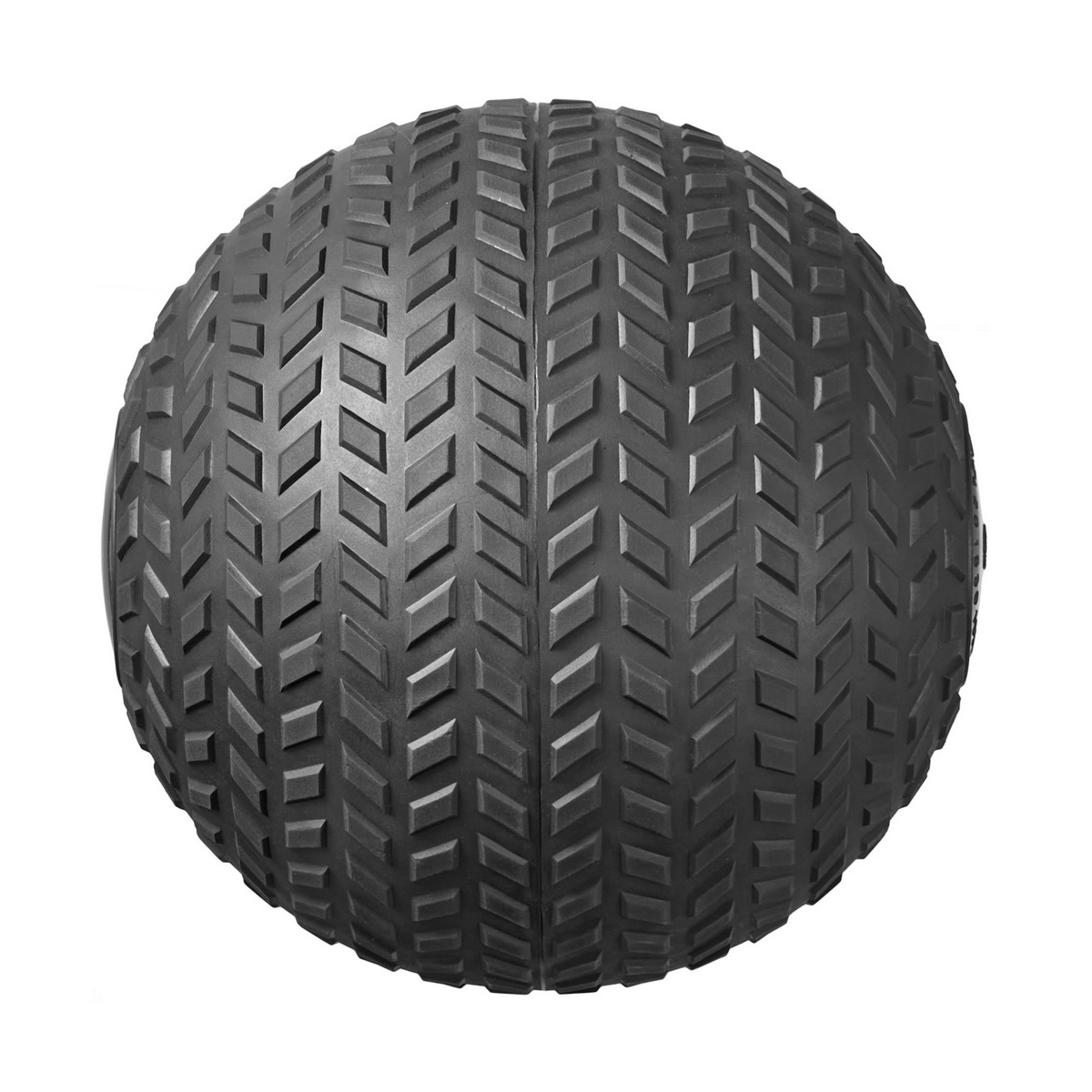 ������� � ��������� ������������ 2 �� BRADEX SF 0708