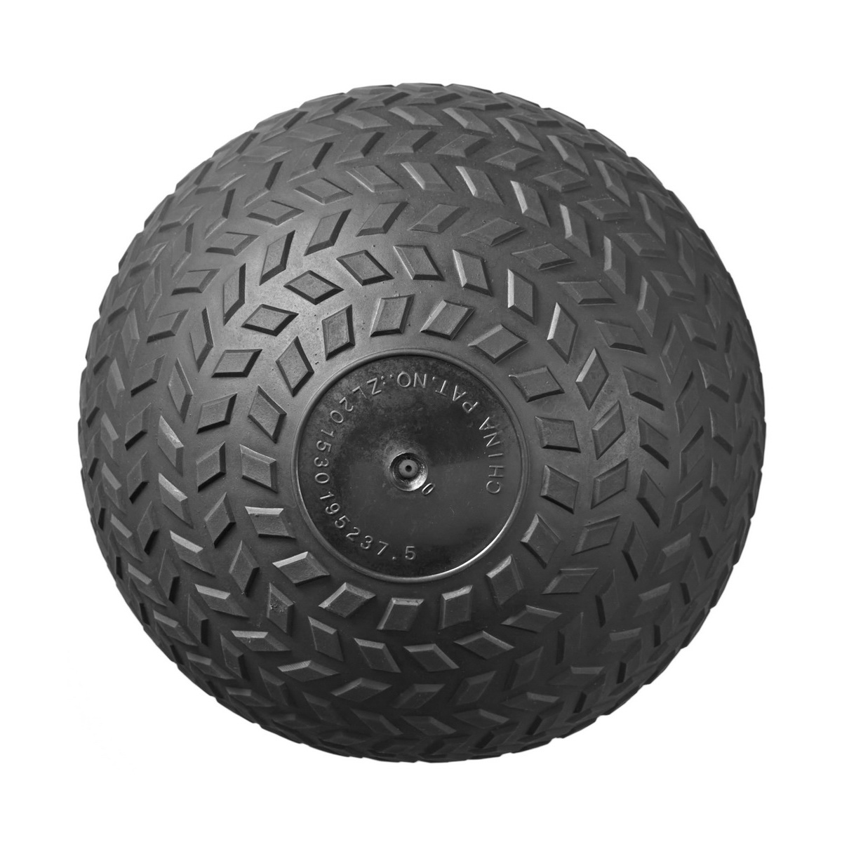 ������� � ��������� ������������ 2 �� BRADEX SF 0708