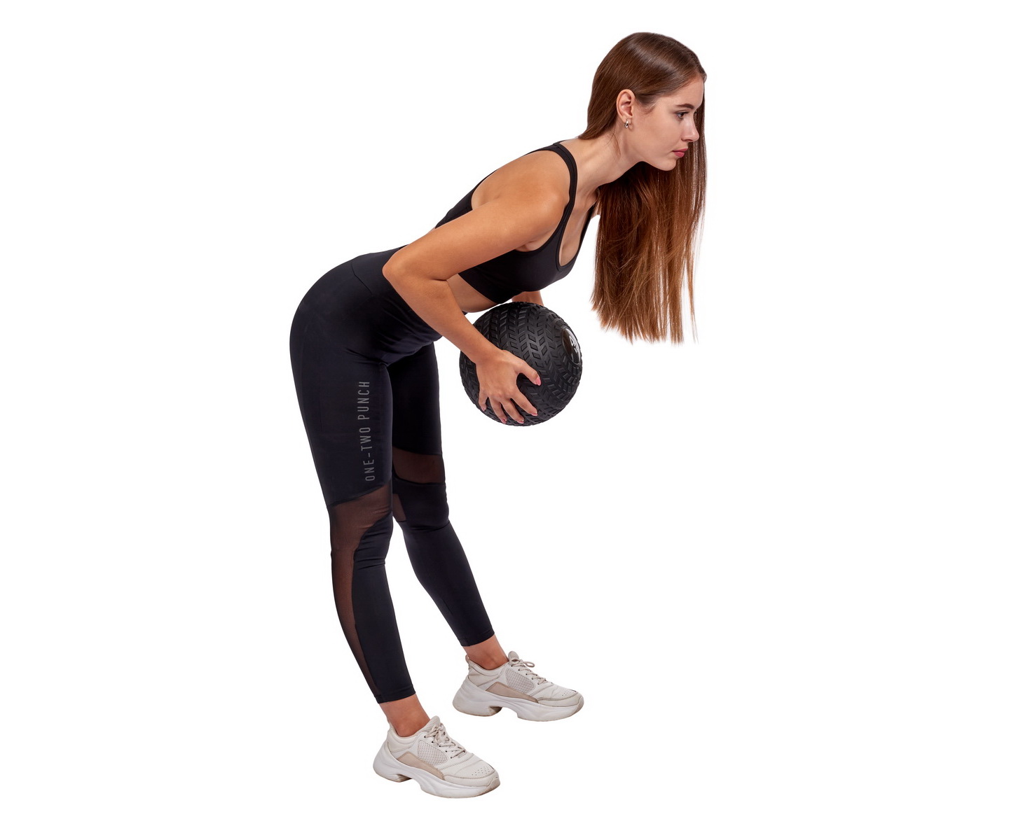 ������� � ��������� ������������ 2 �� BRADEX SF 0708