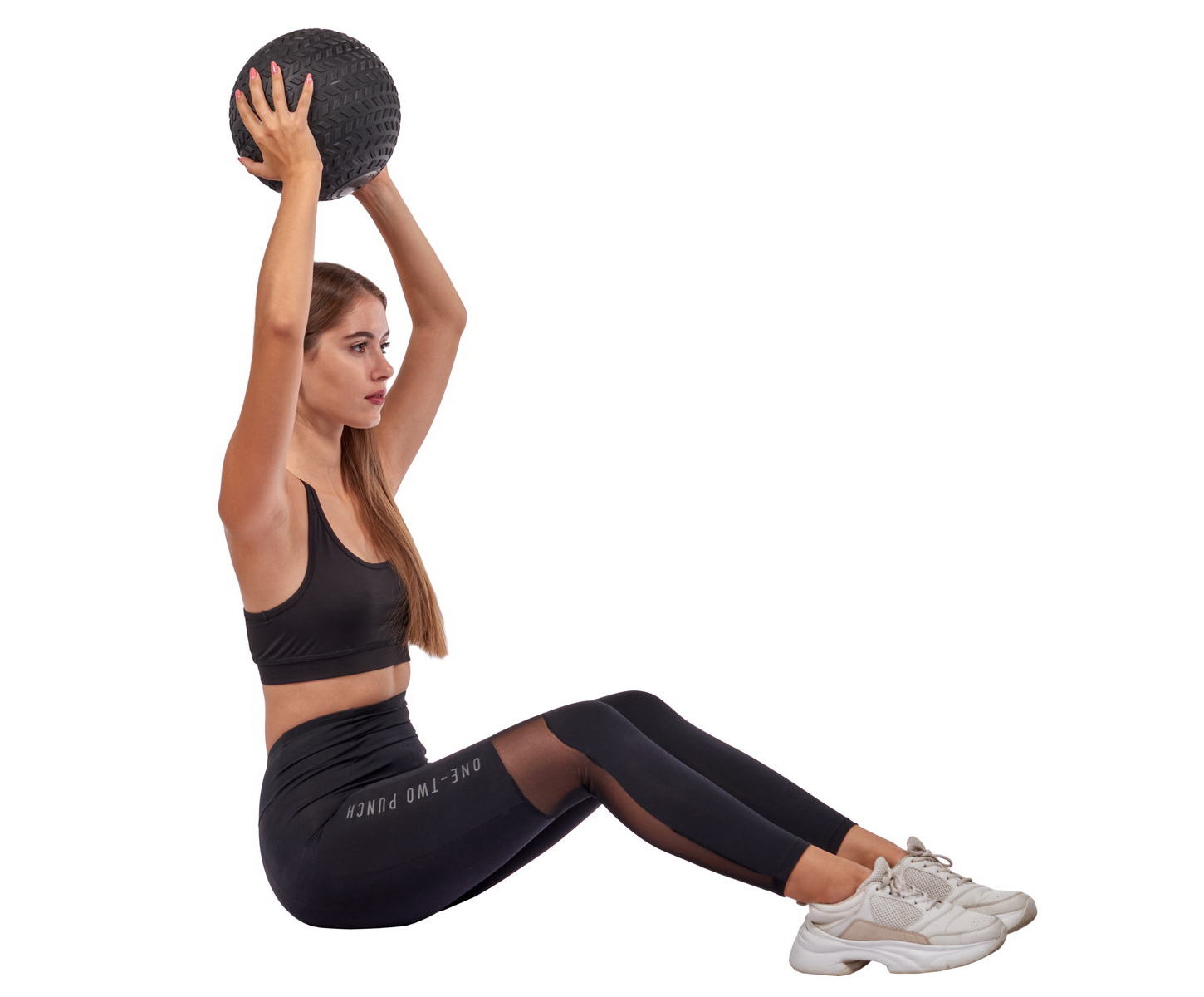 ������� � ��������� ������������ 2 �� BRADEX SF 0708