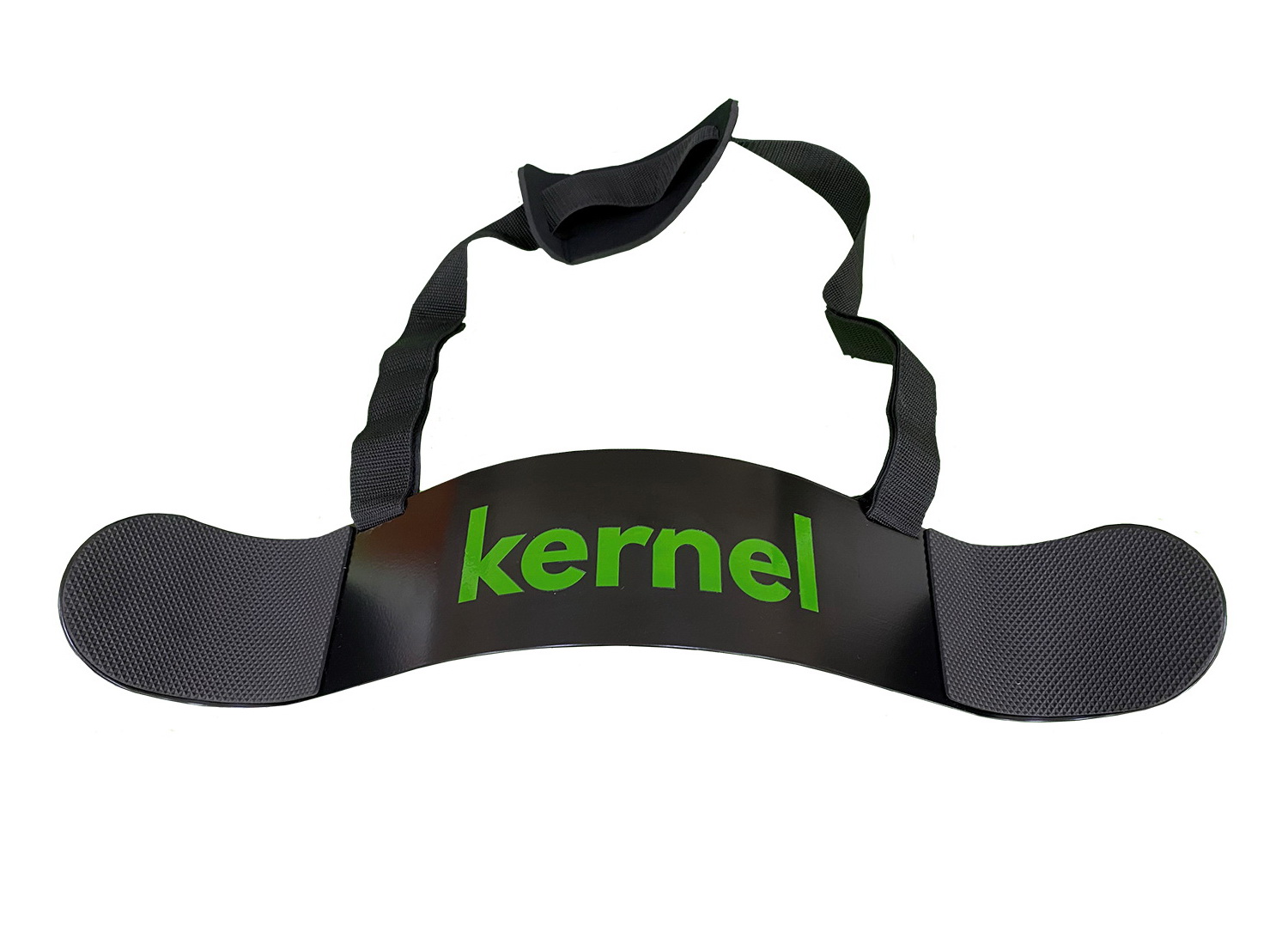 Бицепс бластер Kernel SS111 Бицепс бластер Kernel SS111