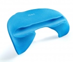 Подушка для грифа Original SKYFIT SF-NP