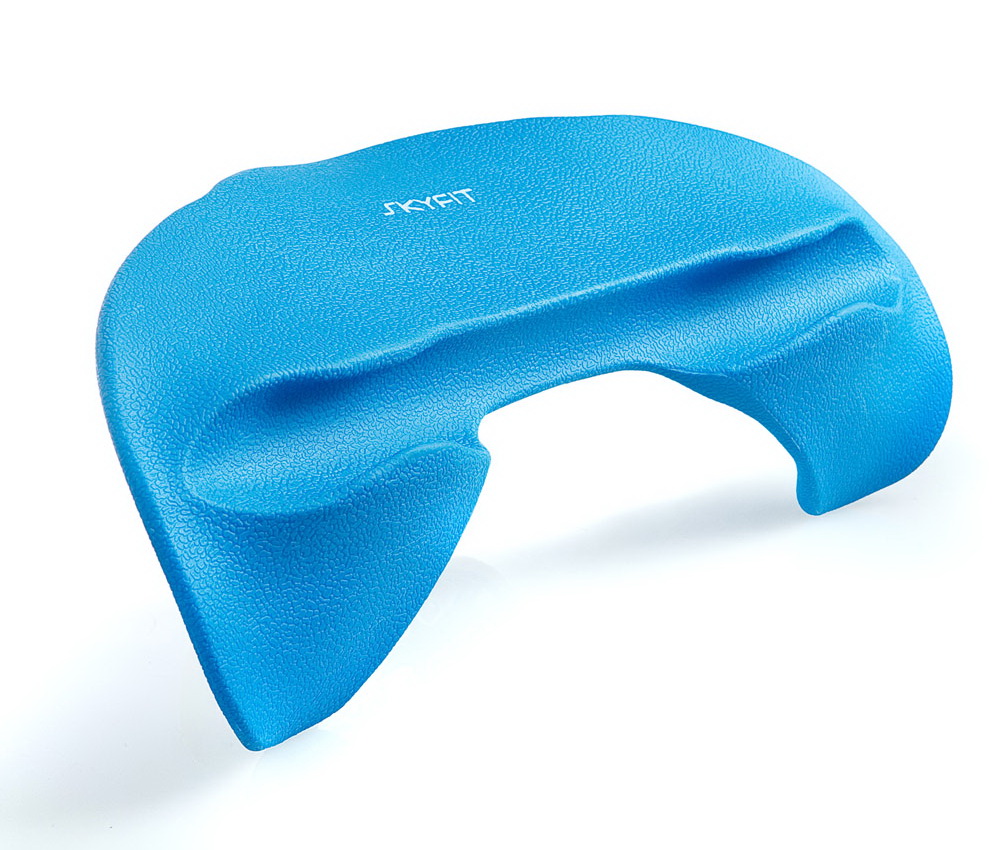 Подушка для грифа Original SKYFIT SF-NP Подушка для грифа Original SKYFIT SF-NP