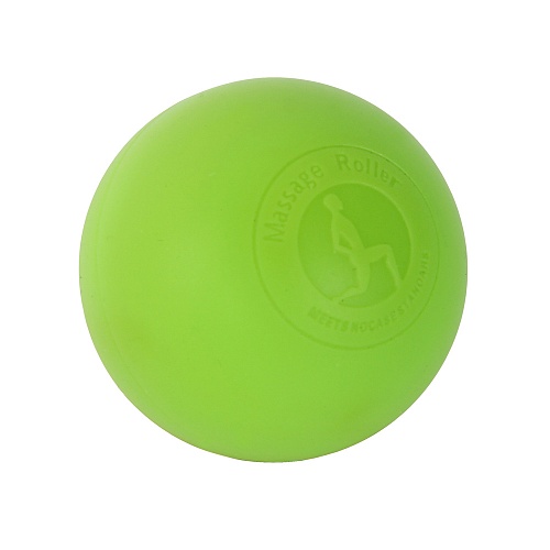 ��� ��� ��� Harper Gym NT18013