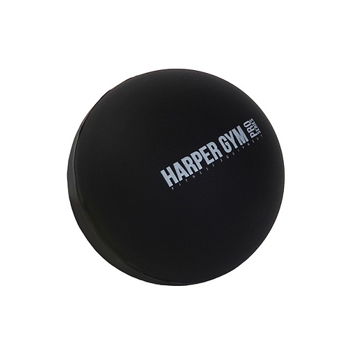 Мяч для МФР Harper Gym NT914R Мяч для МФР Harper Gym NT914R