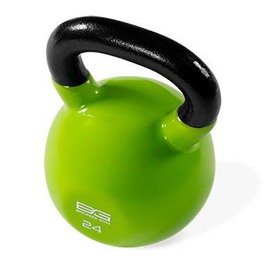 ���� � ��� 24 �� Bronze Gym BGKBV24