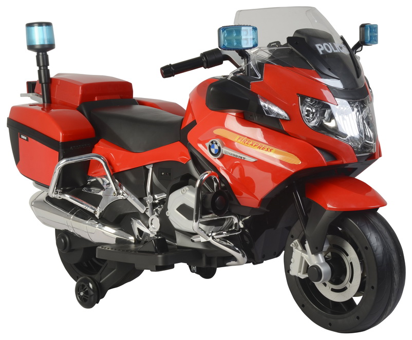 ��������������� BARTY BMW R1200RT-P Police Mot�baike Z212 (��������) �������� �����