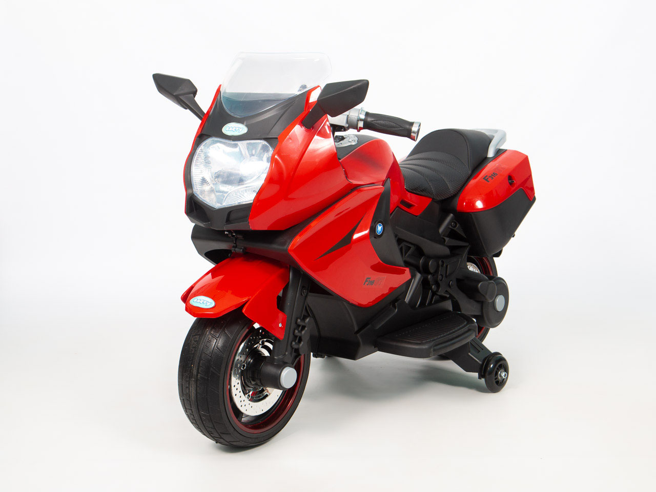 ������� �������� BARTY BMW K1200GT M001AA �������� �����