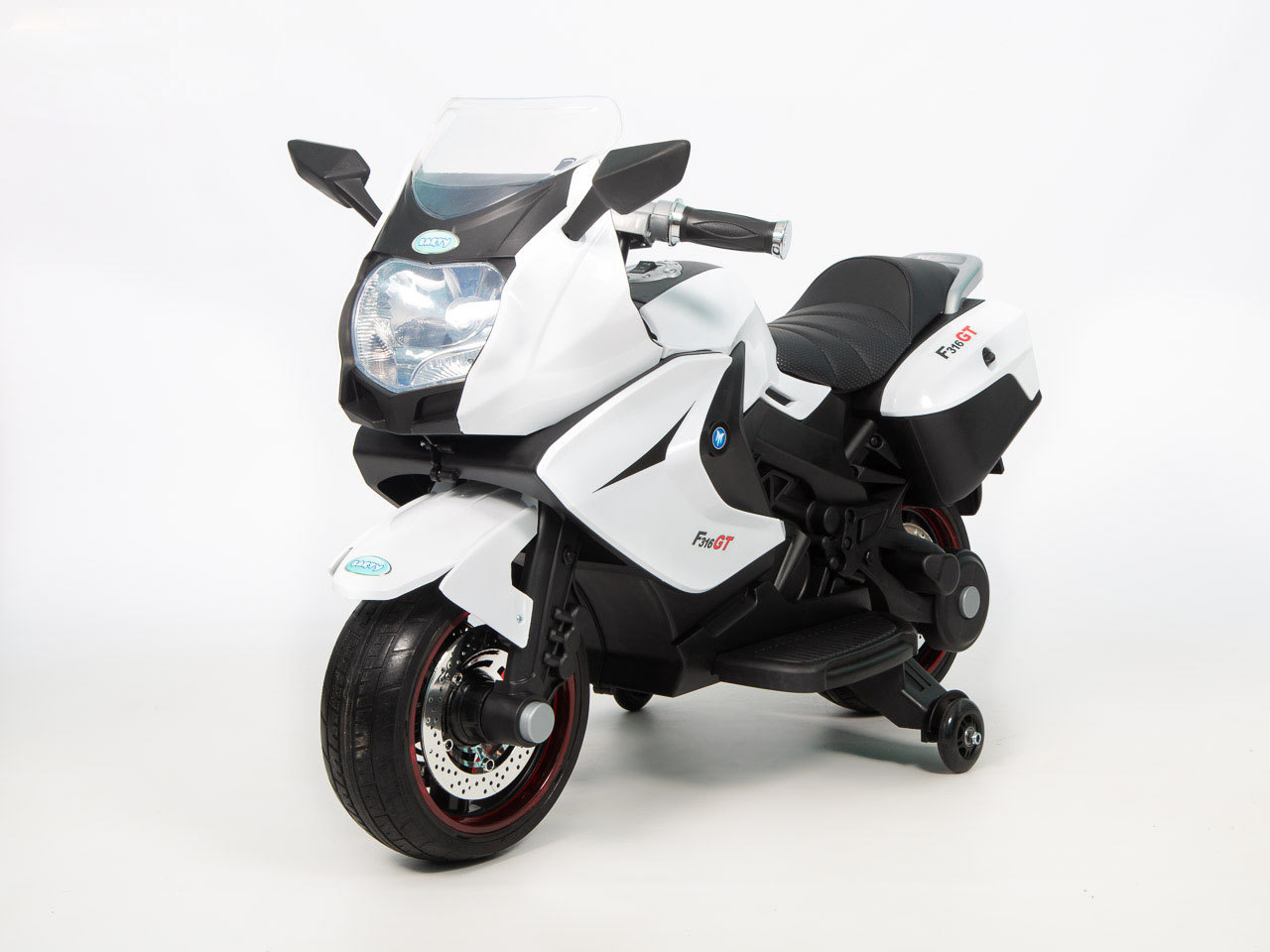������� �������� BARTY BMW K1200GT M001AA ������ �����
