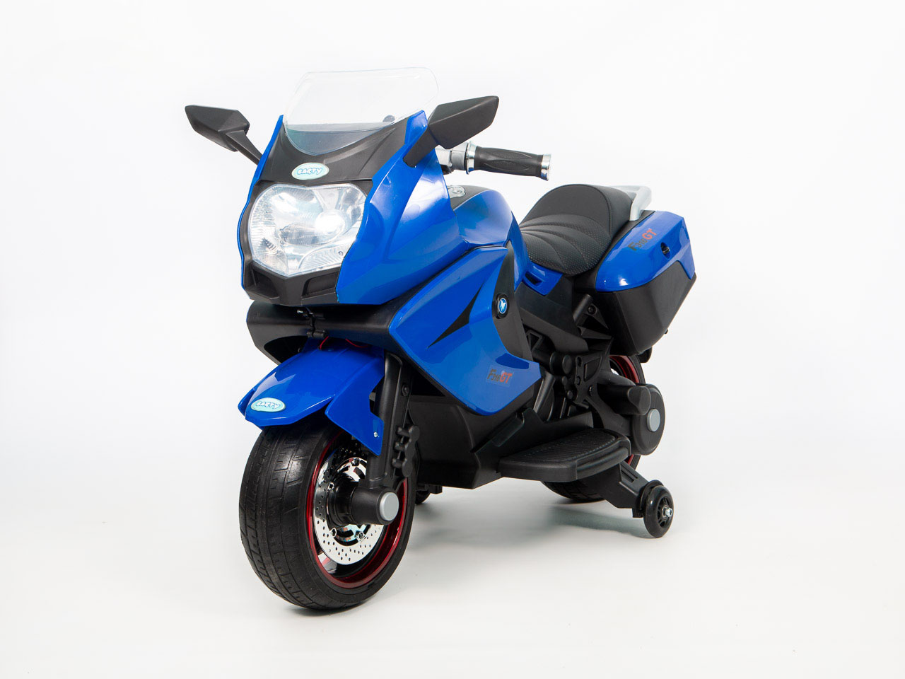 ������� �������� BARTY BMW K1200GT M001AA ������ �����