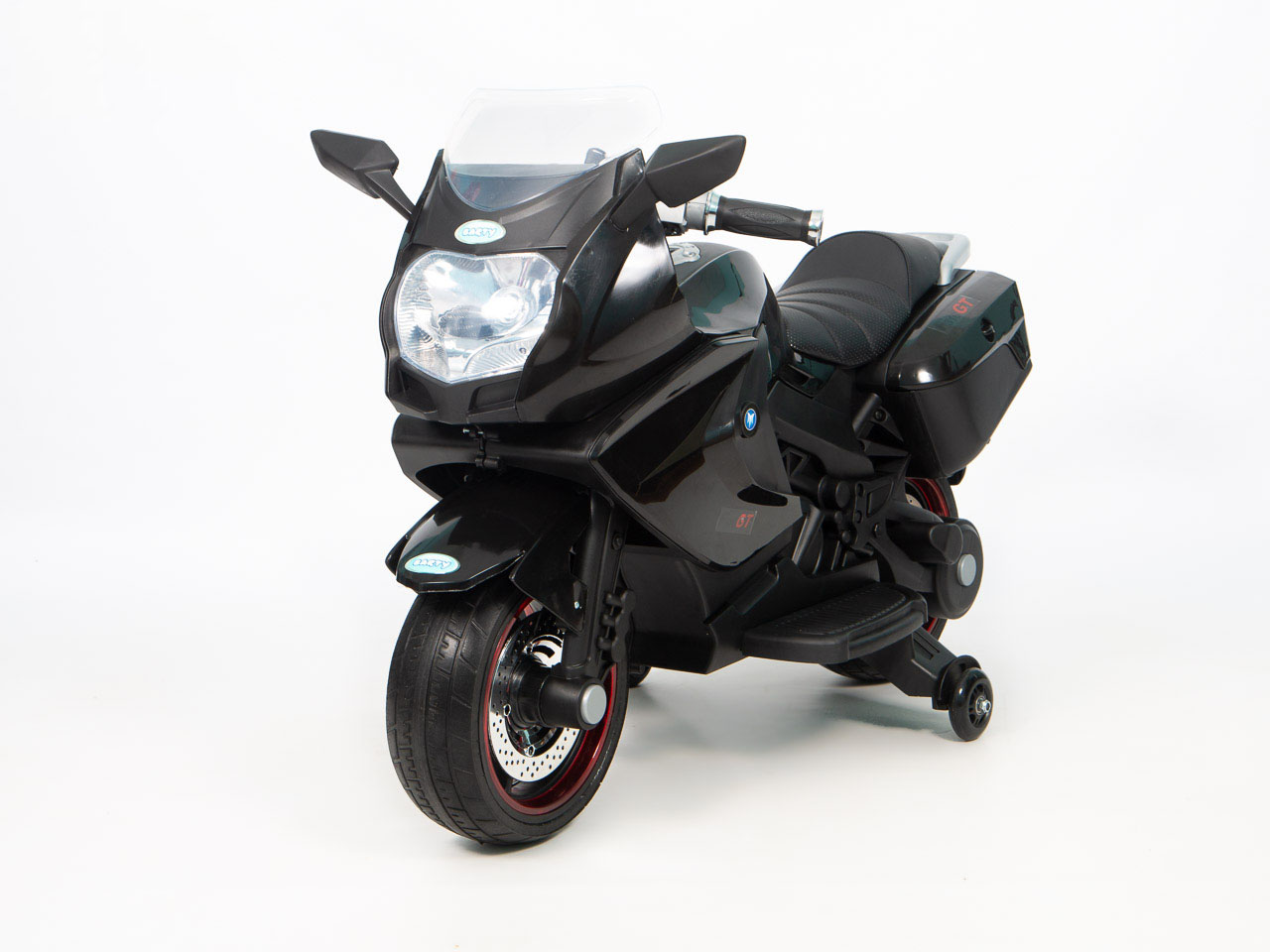 ������� �������� BARTY BMW K1200GT M001AA ������� �����