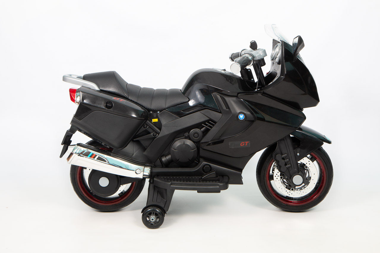 ������� �������� BARTY BMW K1200GT M001AA ������� �����
