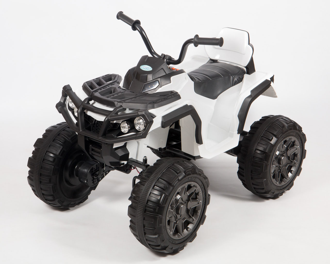 ������� ���������� BARTY Grizzly BARTY �001�� ������ �����