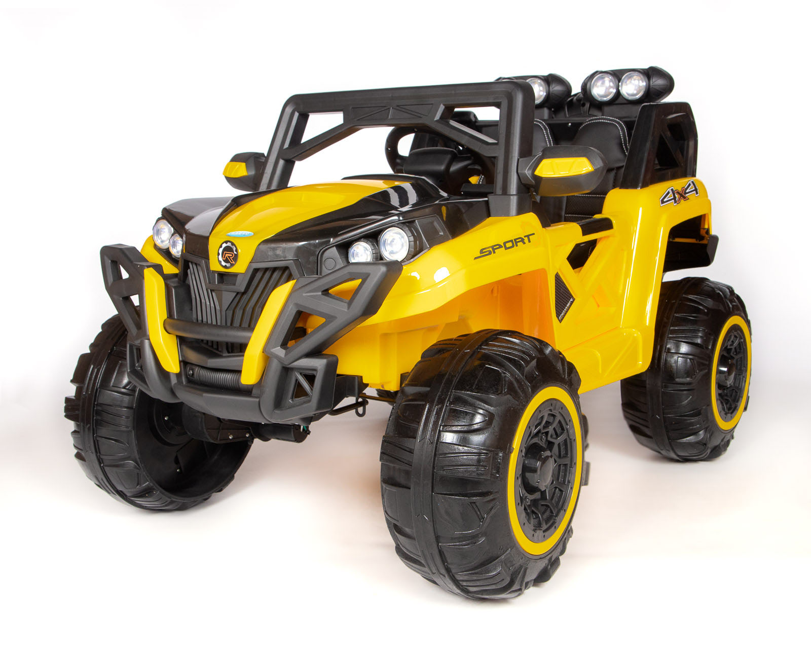 ������������� ������� BARTY BAGGU T777MP ������� �����