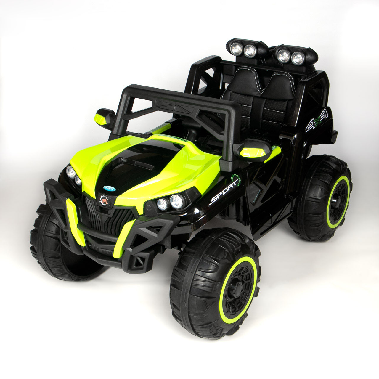 ������������� ������� BARTY BAGGU T777MP �������� �����