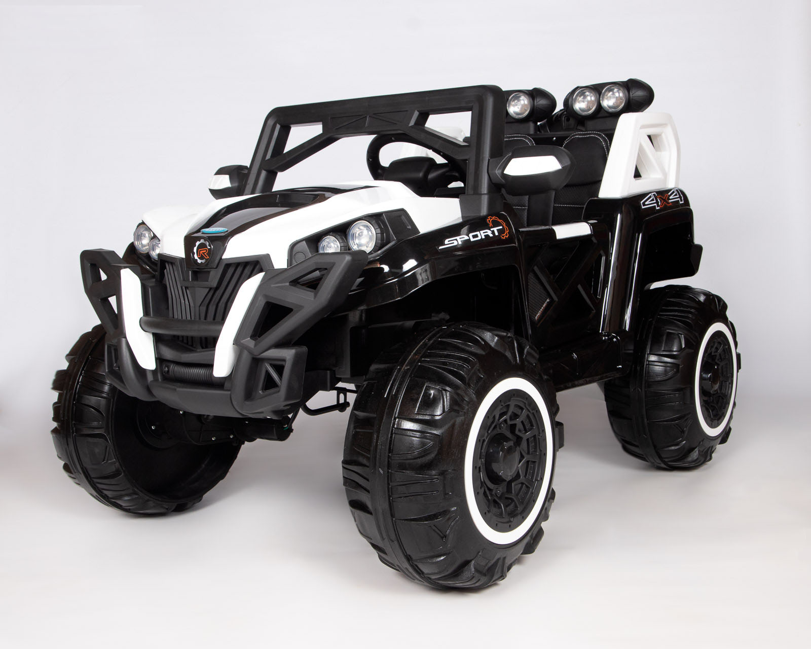 ������������� ������� BARTY BAGGU T777MP ������ �����