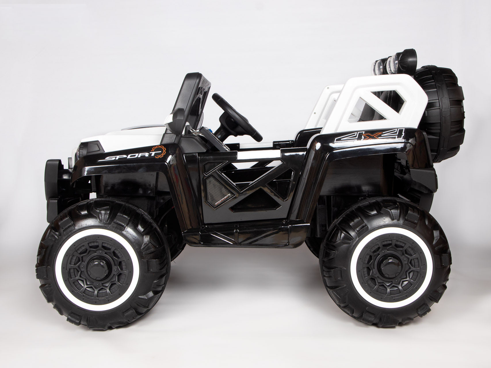 ������������� ������� BARTY BAGGU T777MP ������ �����