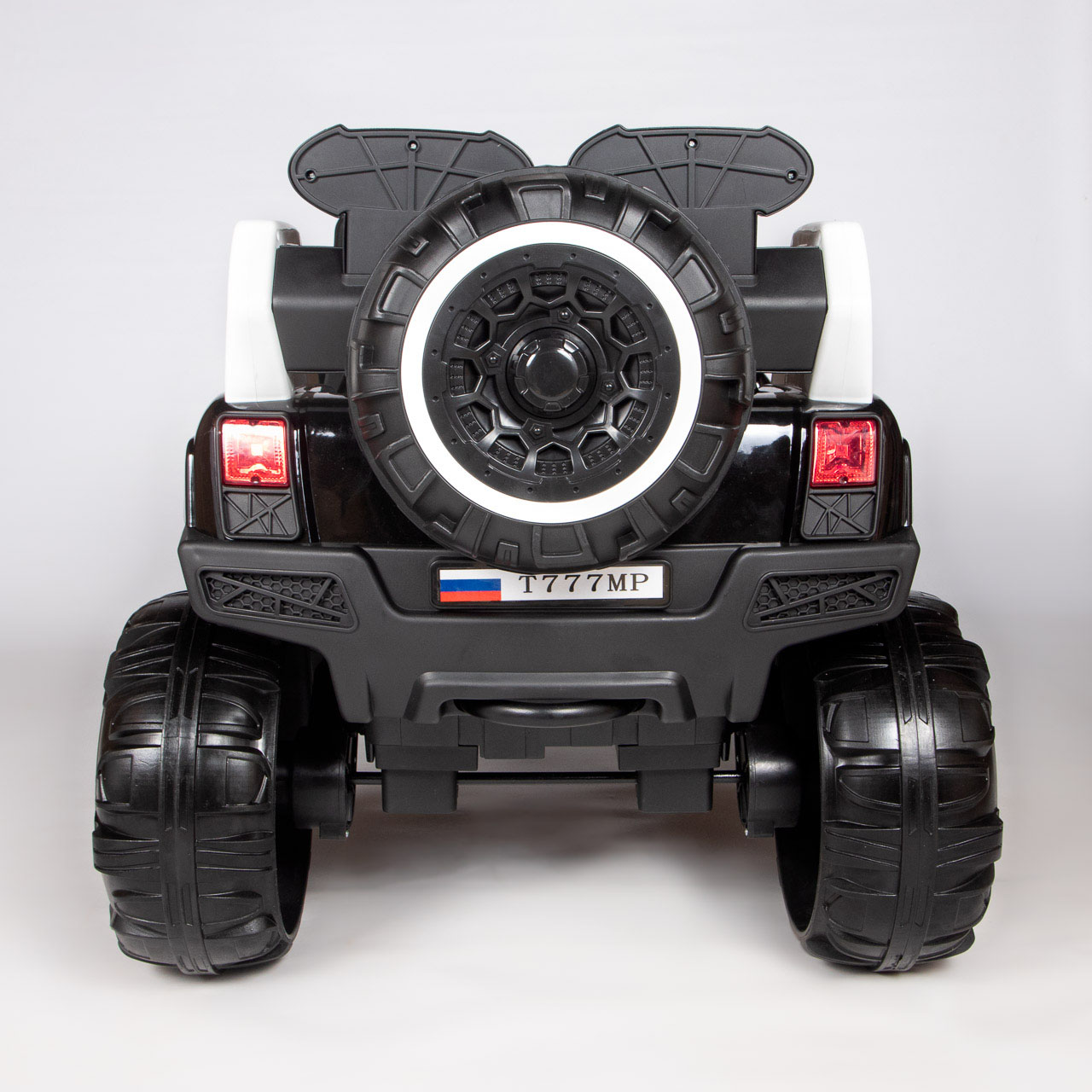 ������������� ������� BARTY BAGGU T777MP ������ �����