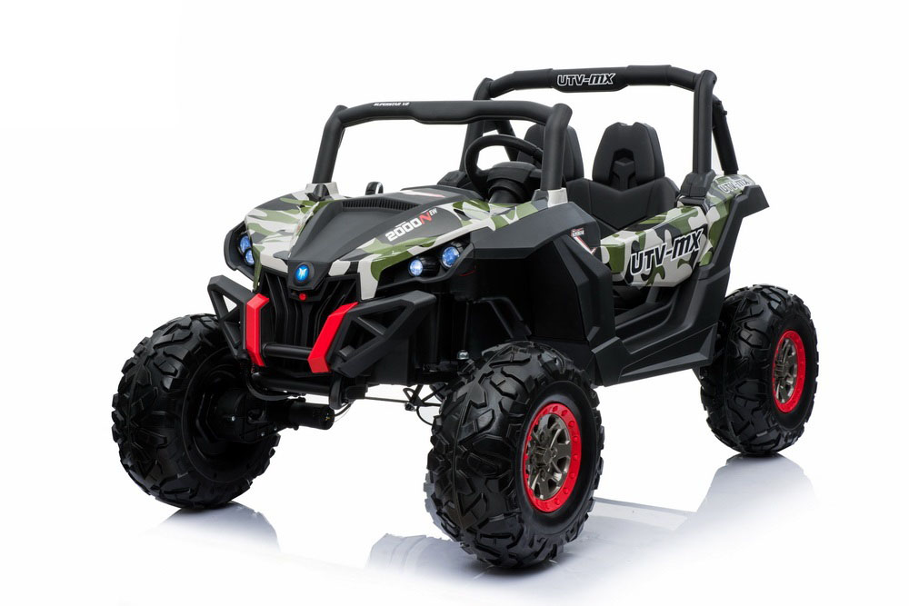 ������������� ������� BARTY BAGGU XMX 603 (����������� ��������) ������������ �����